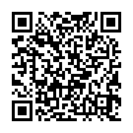QR code for RDE933