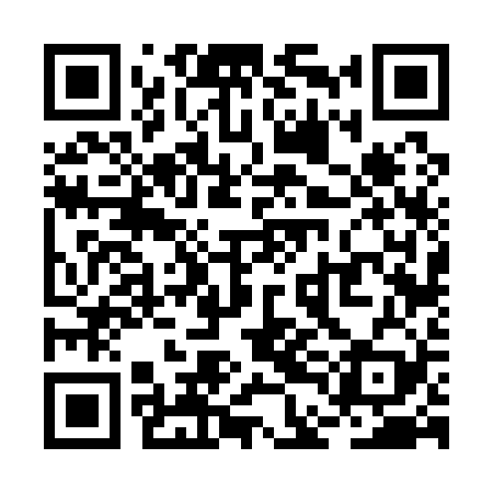 QR code for RDF129