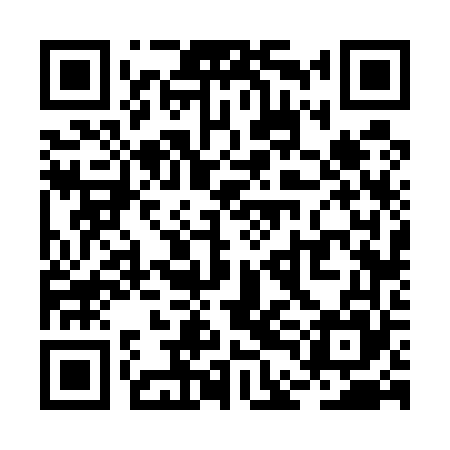 QR code for RDF565