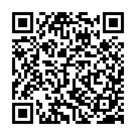 QR code for RDF841