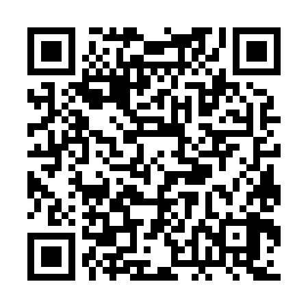 QR code for RDG888
