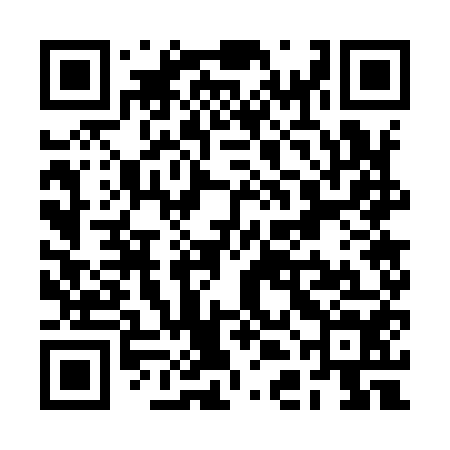 QR code for RDG954