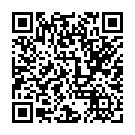 QR code for RDG994