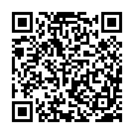 QR code for RDH092