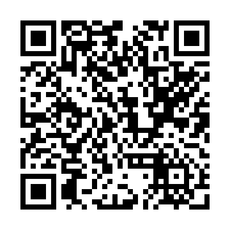 QR code for RDH256