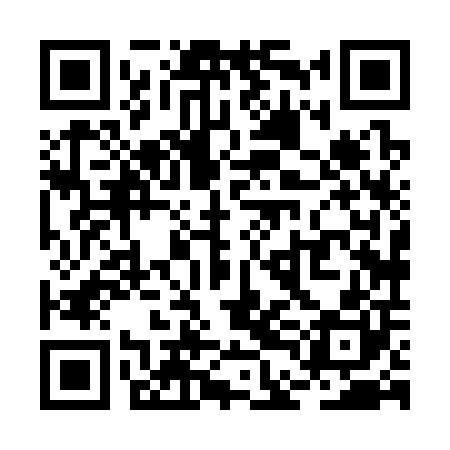 QR code for RDH300