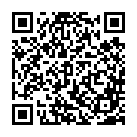 QR code for RDH646
