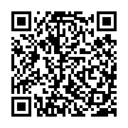 QR code for RDH698