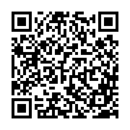QR code for RDH746