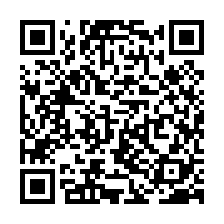QR code for RDI028