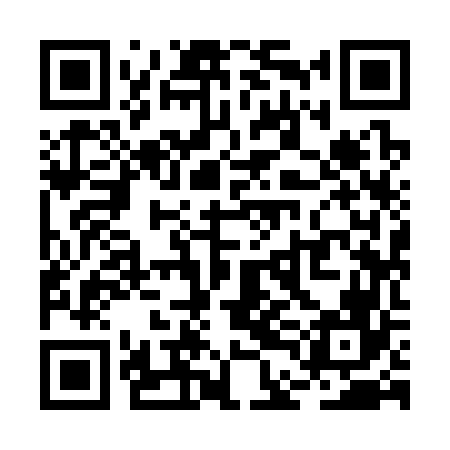 QR code for RDI366