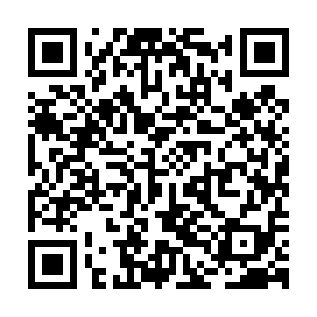 QR code for RDI419