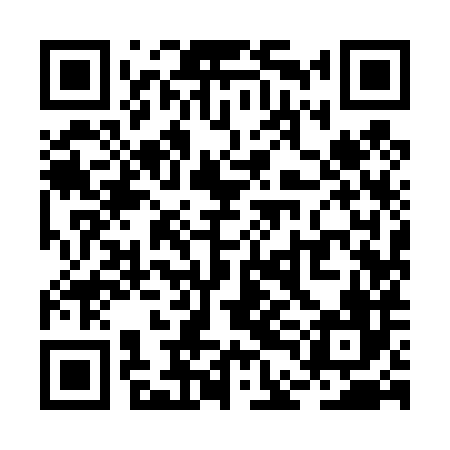 QR code for RDI486