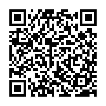 QR code for RDI741
