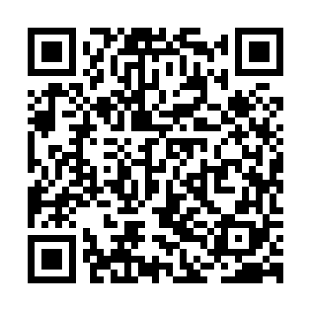 QR code for RDI868
