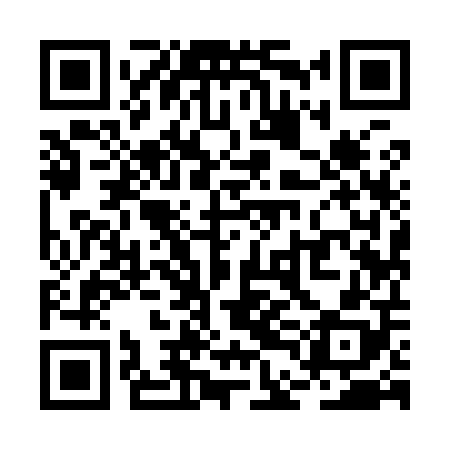 QR code for RDI908
