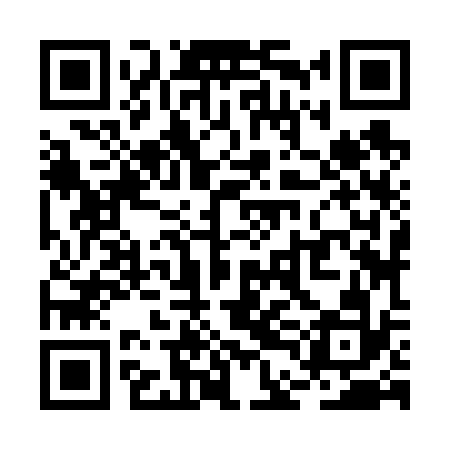 QR code for RDJ632