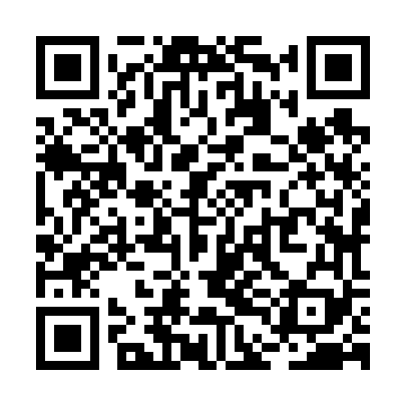 QR code for RDJ669