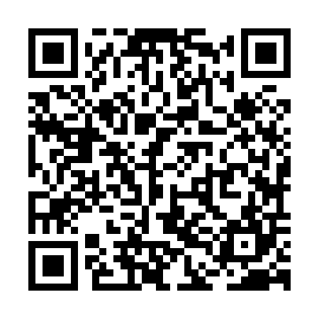 QR code for RDJ804