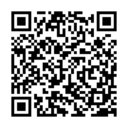 QR code for RDJ950