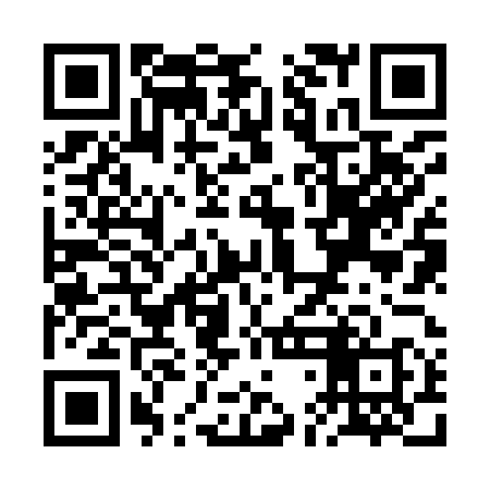 QR code for RDJ958