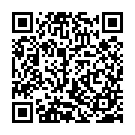 QR code for RDK507