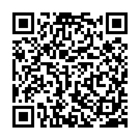 QR code for RDK591