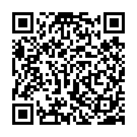 QR code for RDK611