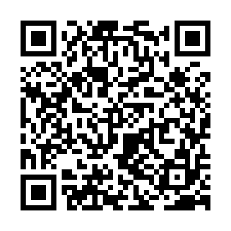 QR code for RDK912