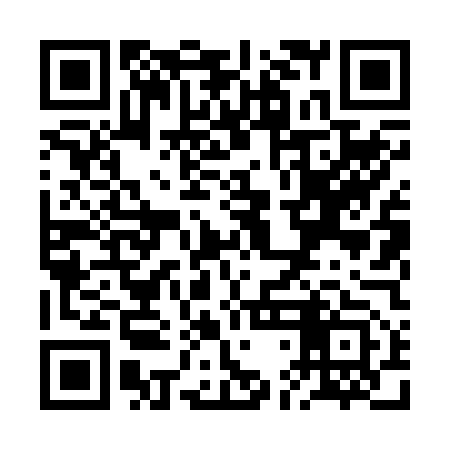 QR code for RDL253
