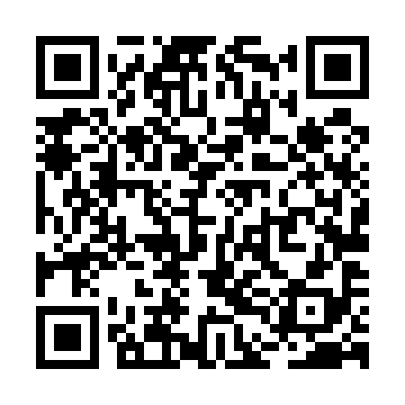 QR code for RDL598