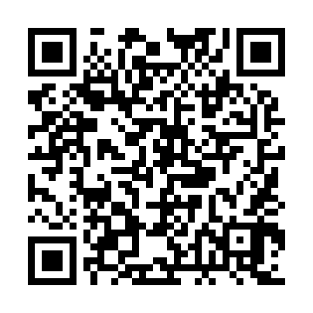 QR code for RDL942
