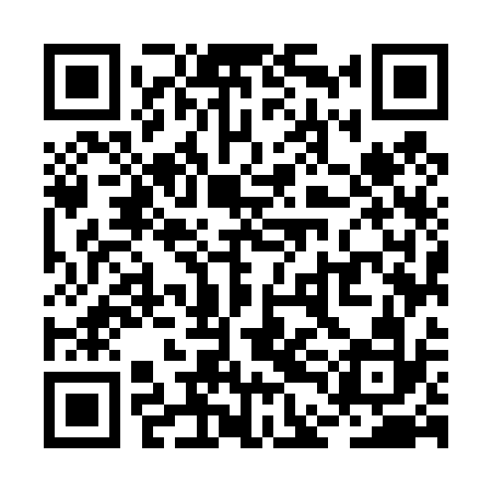 QR code for RDM432