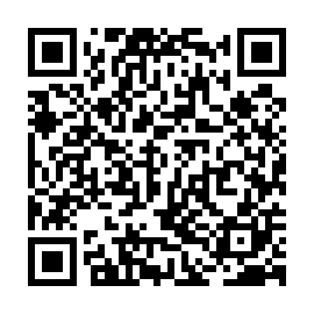 QR code for RDM500