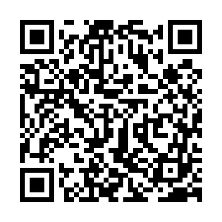 QR code for RDM563