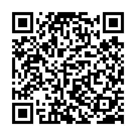 QR code for RDM609