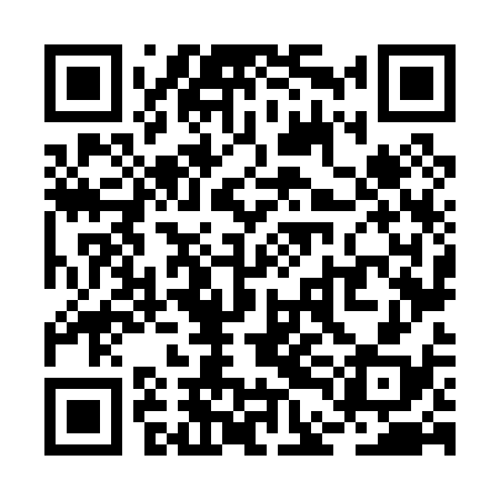 QR code for RDN038