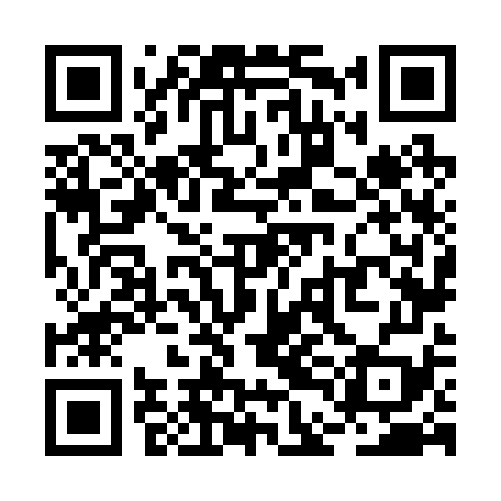 QR code for RDN279