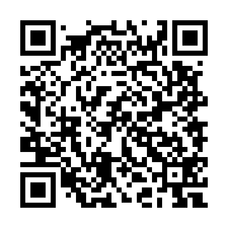 QR code for RDN519