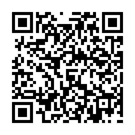 QR code for RDN908