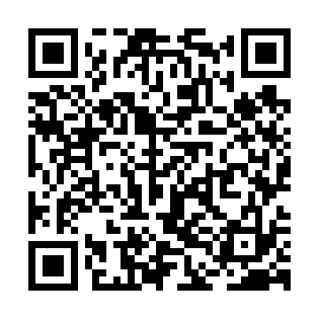 QR code for RDO633