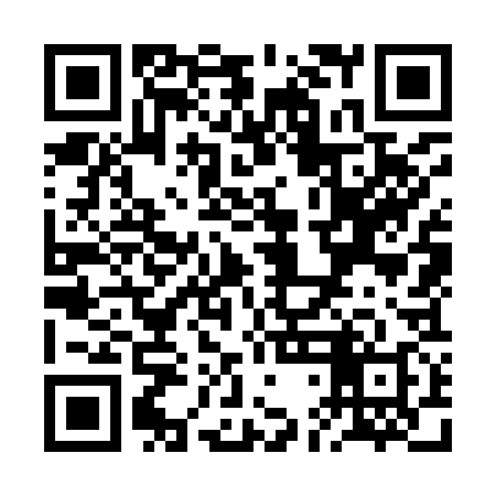 QR code for RDO938