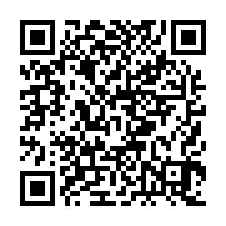 QR code for RDP103