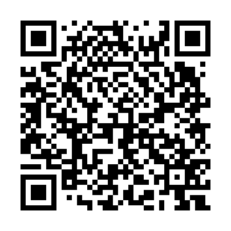 QR code for RDP677