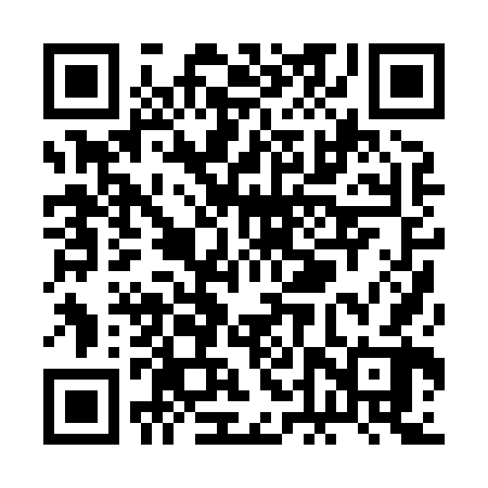 QR code for RDP862