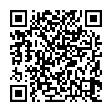 QR code for RDQ189