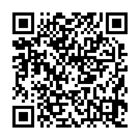 QR code for RDQ275