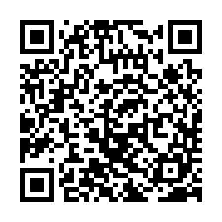 QR code for RDR345