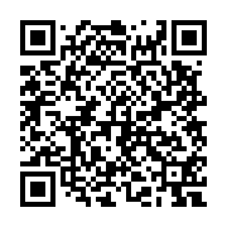 QR code for RDR510