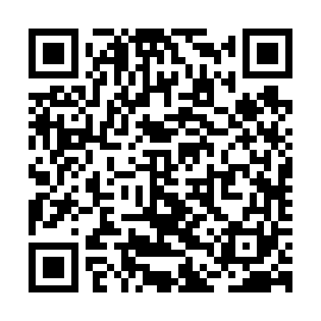 QR code for RDR661